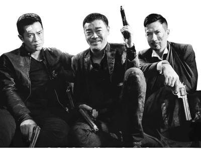 西华盛顿大学Mediadiploma